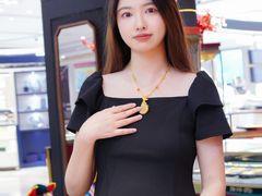 -杭州西湖银泰百货