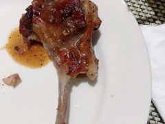 -南湖名都·景湖轩全日制餐厅·海鲜自助·东南亚风味·临湖而食