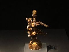 -台北故宫博物院