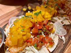 -Devils’ Brewery小恶魔精酿啤酒(武汉天地店)