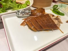 -天和晟烤鸭店(玉泉西街店)