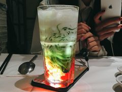 -Phở Bánh Cuốn 14