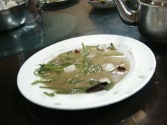 android_upload_pic-苍洱春饭店