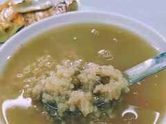 -劈柴院锅贴(沈阳路店)