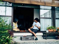 -学习谷日语培训日本留学·多语种外语教学(海淀人大分部)