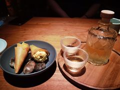 -天水蔬食料理(树德之光店)