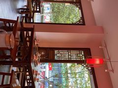 -铜人李火锅(西大街店)