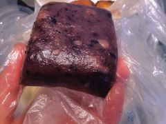 -同心楼(解放北路店)