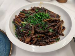 -春餐厅