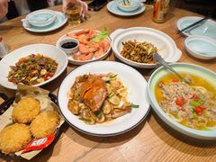 -原製原味(普陀山磐龙店)