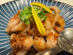 -深圳星河丽思卡尔顿酒店