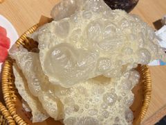 -东道煮牛肉火锅(东盛大街店)