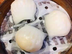 -陈光记烧腊(长寿路店)