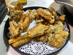 -京门活鱼馆·鱼火锅(百子湾（原红庙）店)
