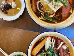 -脑馋粉儿(三里屯店)