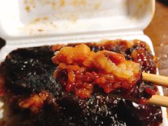 -马文章胖子甑糕(洒金桥店)