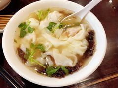 -邢家锅贴老店·非遗·开封菜(金明广场店)