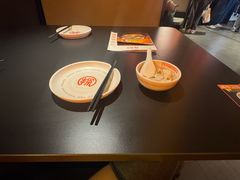 -内蒙古阿拉善冰煮羊.特色铜锅涮牛羊肉(宝安彩虹城二楼连锁品牌直营3店)