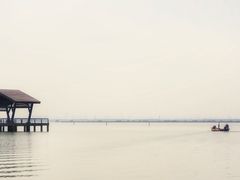 -阳澄湖半岛旅游度假区