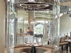 -3号仓库·创意中国菜(乐清正大广场店)