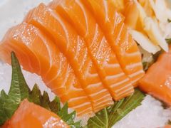 -和彩放题餐厅(酒仙桥店)