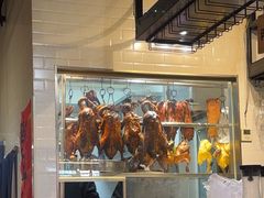 -任兴记(定西路店)