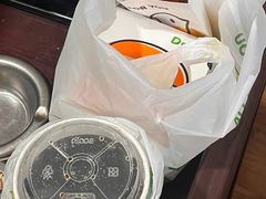 -德克士(梁家巷店)