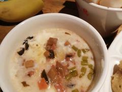 -素清香(解放路店)