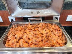 -碧中海汤泉汗蒸酒店