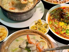 -皮蛋弟砂锅店(总店)