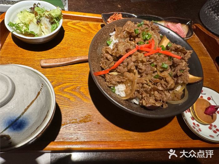 石葵(锦业时代店)图片