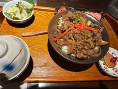 -石葵(锦业时代店)
