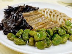 -聚味瞿记·龙虾堂(树木岭店)