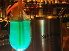 -光音瓦特俱乐部(高新店)