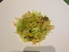 -雅和睿景艺术餐厅(高科园店)