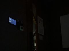 -江南足纪·影院足道·轻奢SPA(笋岗HALO广场店)