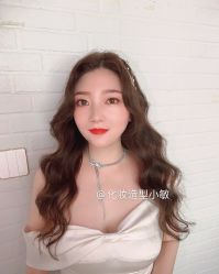 -天一婚纱摄影TIA STUDIO(珠海路店)