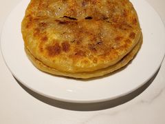 -西夏回族烧麦馆(牡丹街店)