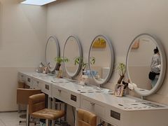 -天真蓝照相馆(五角场百联又一城店)