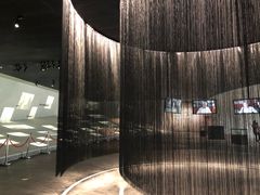景点-张之洞与武汉博物馆