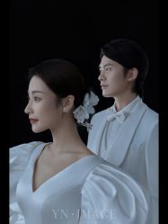 -鱼映像摄影·珍藏级影像品牌