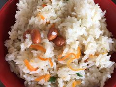 咸饭-好成财牛排馆(涂门街总店)