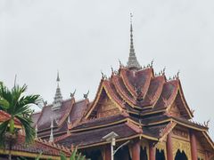 -西双版纳总佛寺