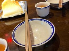 -回水镇·江湖川菜(恒大新城店)