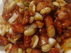 -锦小馆(安贞店)