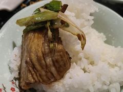 -熊猫家新派川菜(百里一·龙兴集店)