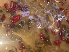 -渝蛙馆(新百店)