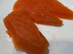 -重庆丽苑维景国际大酒店·海鲜自助餐厅