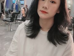 -宁波鄞州万达广场