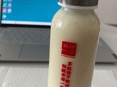 -嘉和一品(新辰天地大兴南区店)